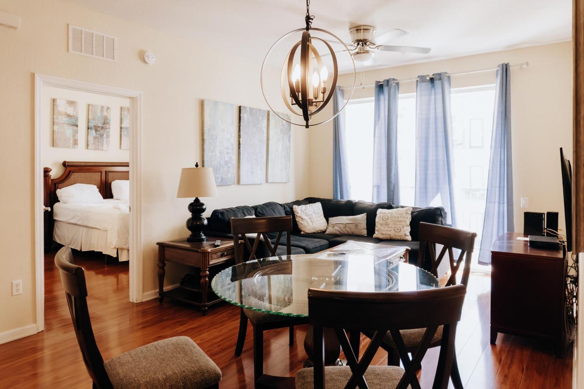 Vista Cay Inn Williamsburg Kültér fotó