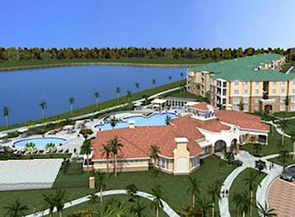 Vista Cay Inn Williamsburg Kültér fotó
