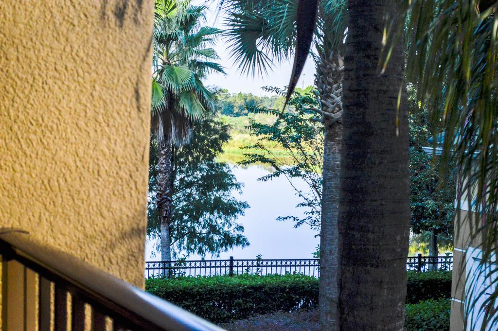 Vista Cay Inn Williamsburg Kültér fotó